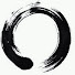 fmX1h3nPy-U-channel-avatar-Maddy