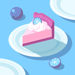 ホライゾン