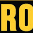 xiizAI2Bx_8-channel-avatar-Rock 108