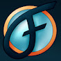 Flotidus Avatar