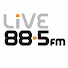 g3eMRVQdIrE-channel-avatar-LiVE885