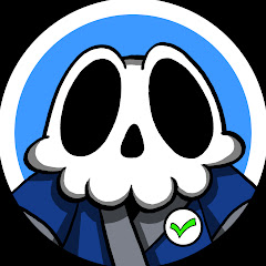 Hergad avatar