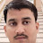 @pankajkumar6286