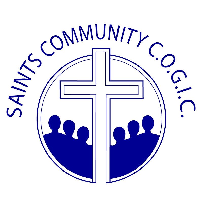 SCCFresno