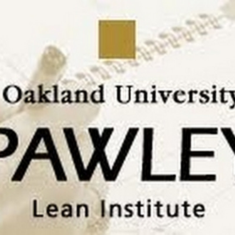 PawleyInstitute