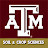 TAMU soilcrop