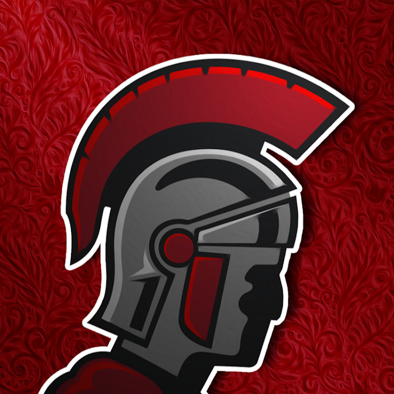 RileyNátor icon