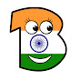 BookBox Marathi logo