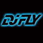 DJ FLY