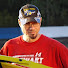 P5VQew3qBjI-channel-avatar-Northeast Racing