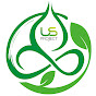 Us Project logo