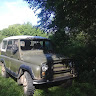 Автор