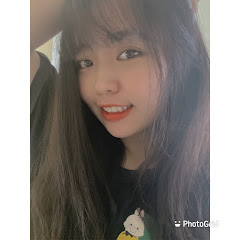 廖盈婷アイコン画像