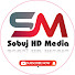 XJYgjoh-MbA-channel-avatar-Sobuj HD Media