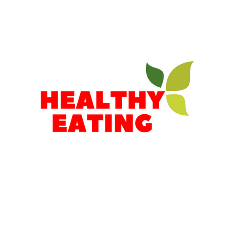 Healthy Eating