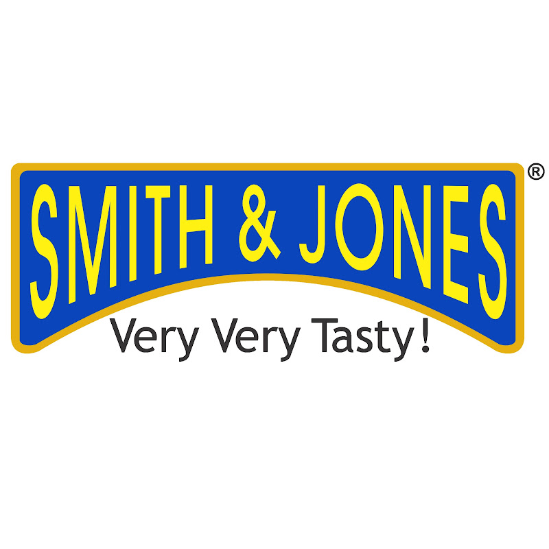 smithnjonesindia