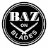 yh4FGDpFfew-channel-avatar-Baz on Blades