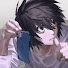 M_wQH9N9Mb8-channel-avatar-Cosmos