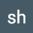 @sh-zh3yy