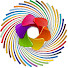 KVpP1AwiTQQ-channel-avatar-Lisa T