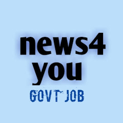 news4 you avatar