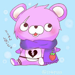 イキリト信者1