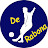 DeRabona