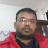 ANIL KUMAR