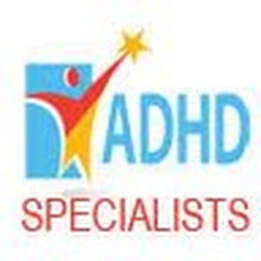 Thumbnail of related channel