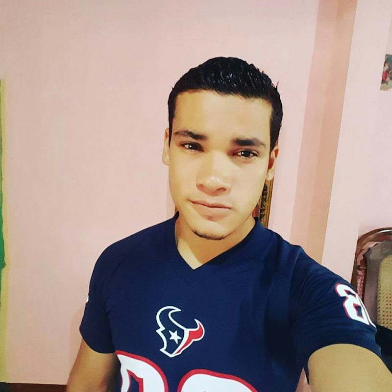 Channel Avatar