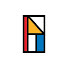 dbtRXTnATAE-channel-avatar-Instituto Nacional del Teatro