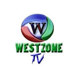 Westzone TV
