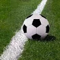 BIG SPORT DOKU HD Avatar