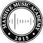 Massive Music Academy