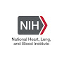 NHLBI logo
