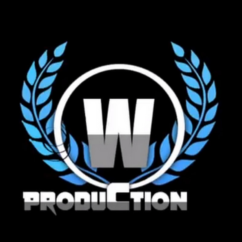 winniprod974 icon