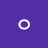 @user-uo6jn9gu4f