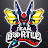 TEAM BORTLE