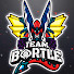 FB4wnvZVFdw-channel-avatar-TEAM BORTLE