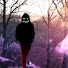 AHFDJ79Mrqg-channel-avatar-Erik GT