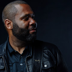 Kirk Fletcher net worth