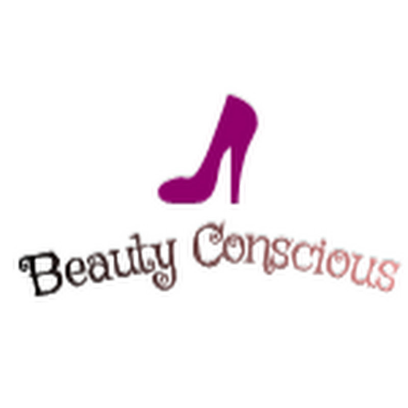 Beauty Conscious