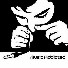 UpDOJWZp0e4-channel-avatar-Gee Funk