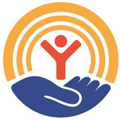 United Way Of The National Capital Area