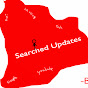 Searched Updates logo