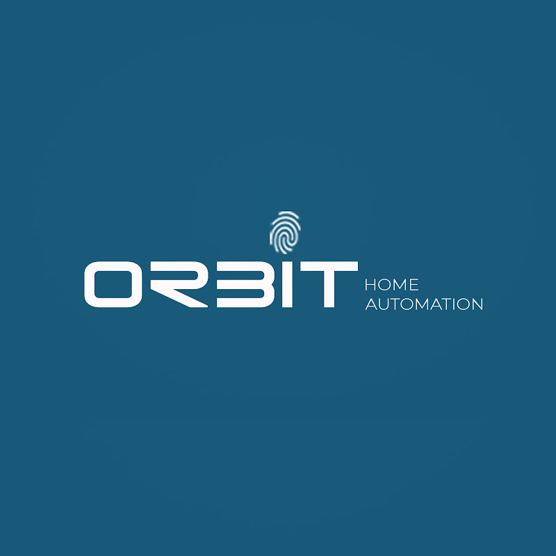 Orbit Home Automation