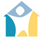 New York Association on Independent Living logo