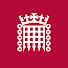 5mum8PNEZaQ-channel-avatar-House of Lords