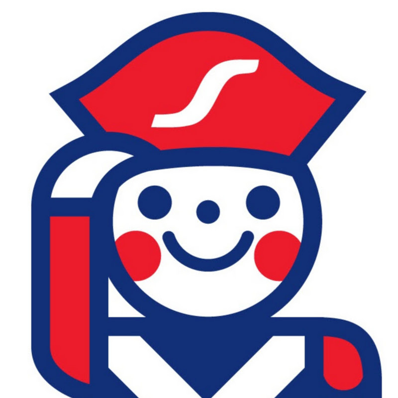 Schnucks
