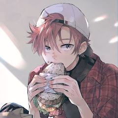 あしゅろ